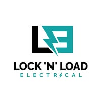 Lock 'N' Load Electrical